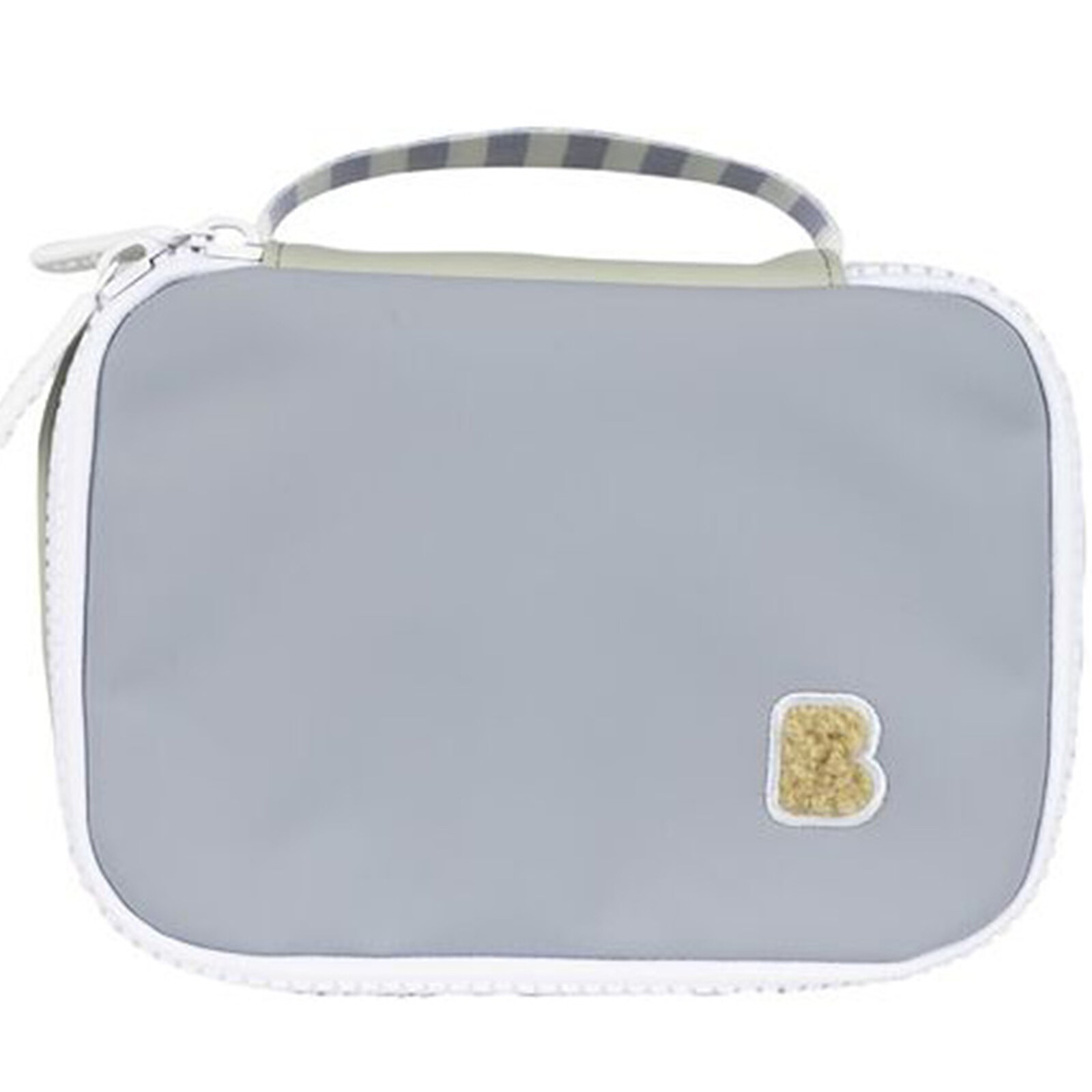 Trousse à Goûter Faro - Pebble BÉABA