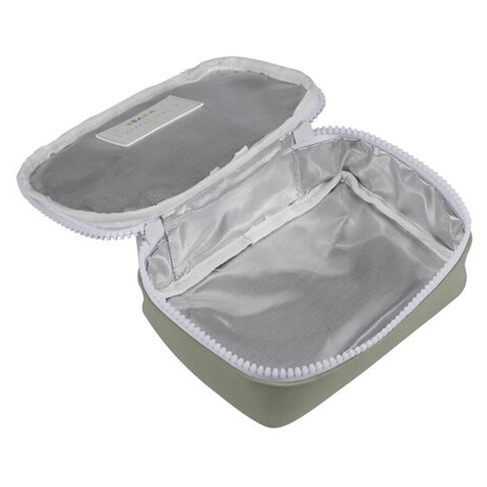 Achat Trousse à Goûter Faro - Pebble