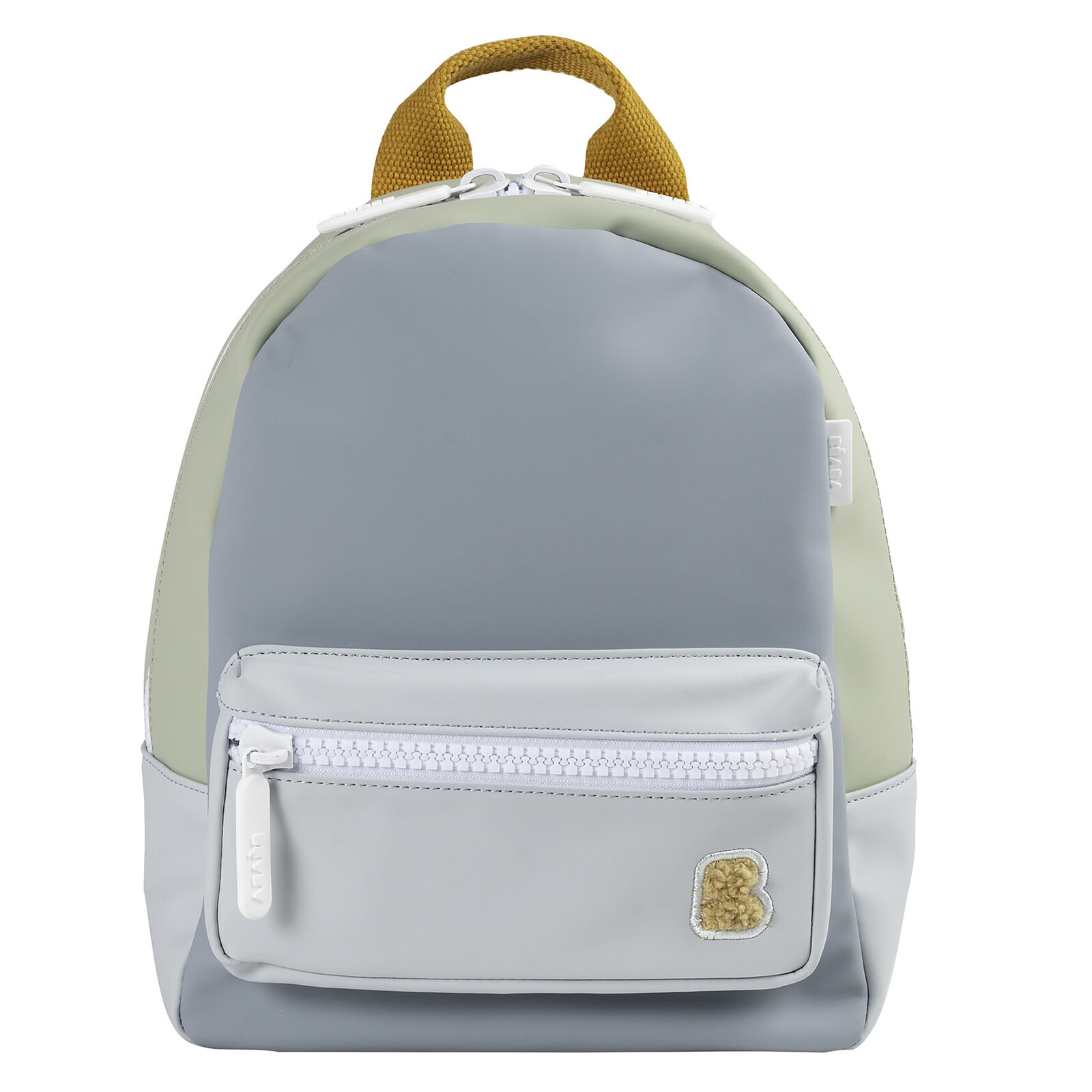 Sac à Dos Enfant Faro - Pebble BÉABA