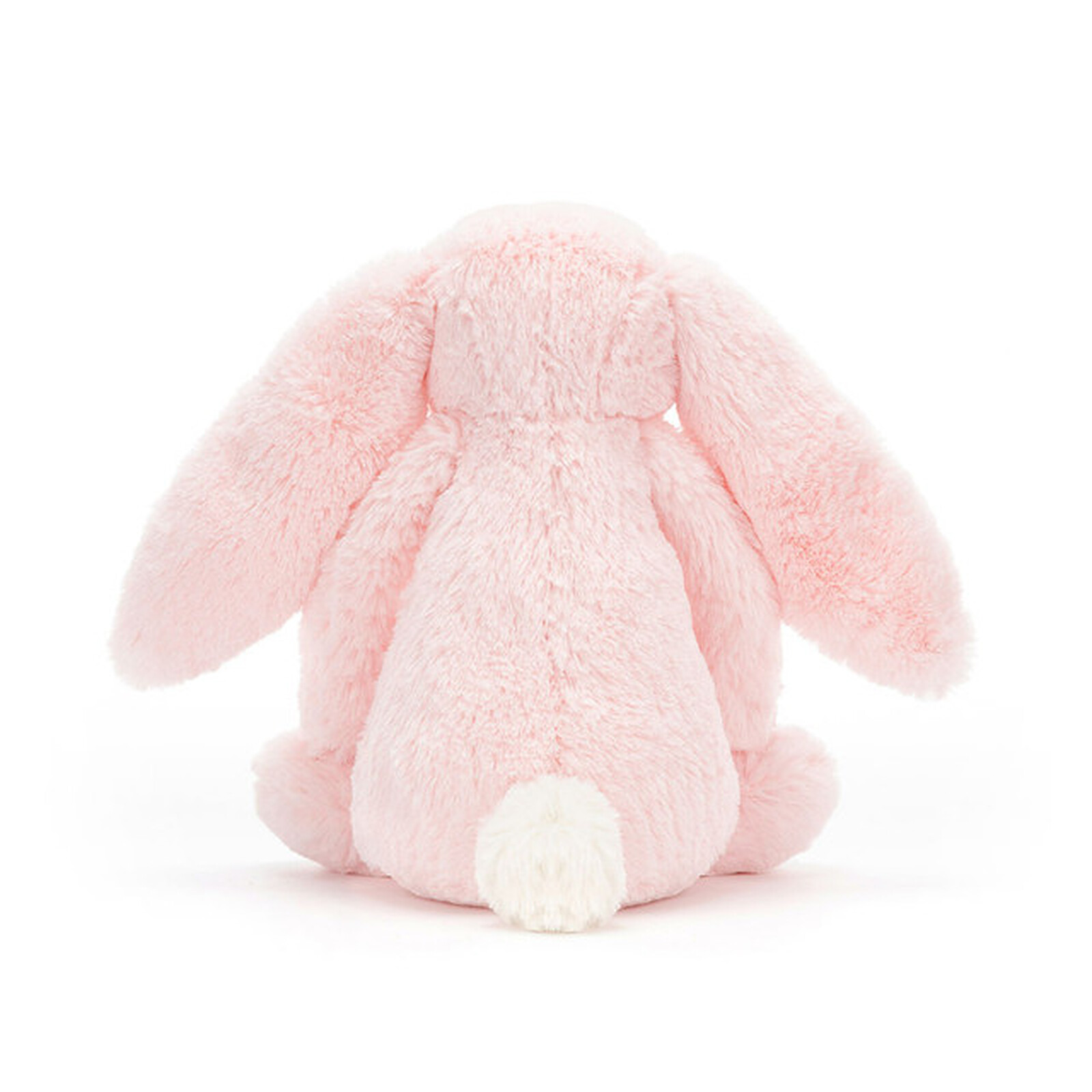 Bashful Pink Bunny - Medium Jellycat