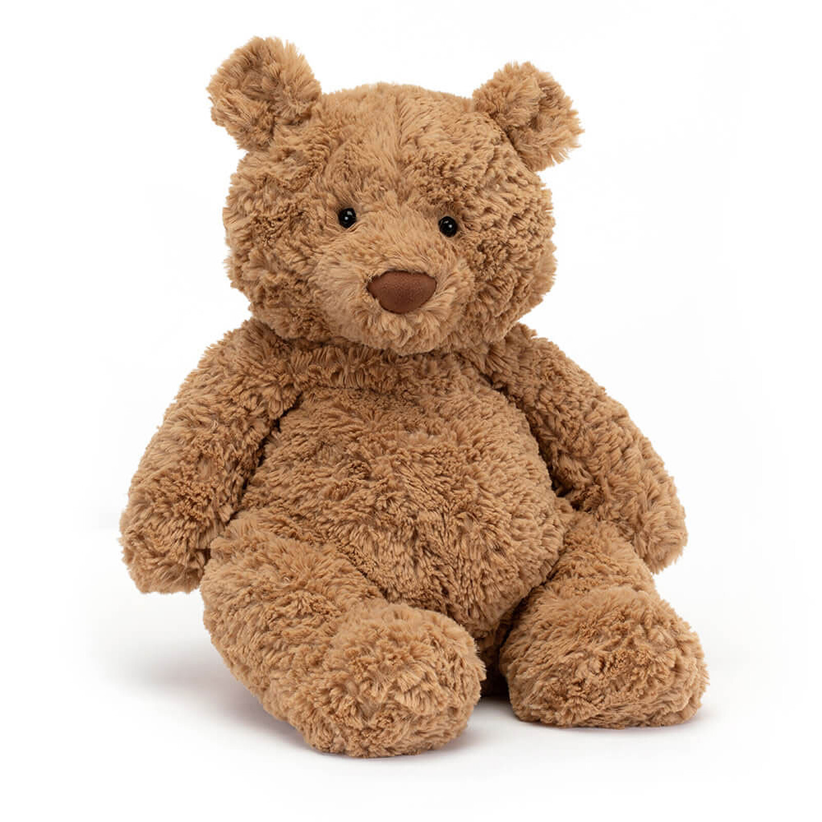 Bartholomew Bear - Large Jellycat