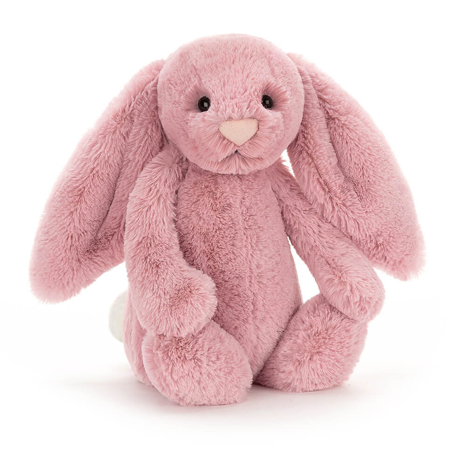 Bashful Tulip Bunny - Medium Jellycat