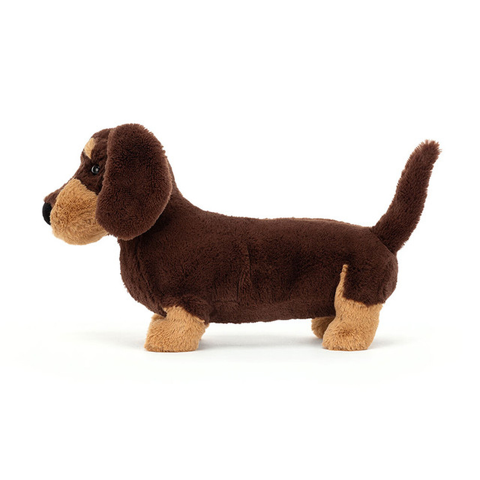 Peluche
