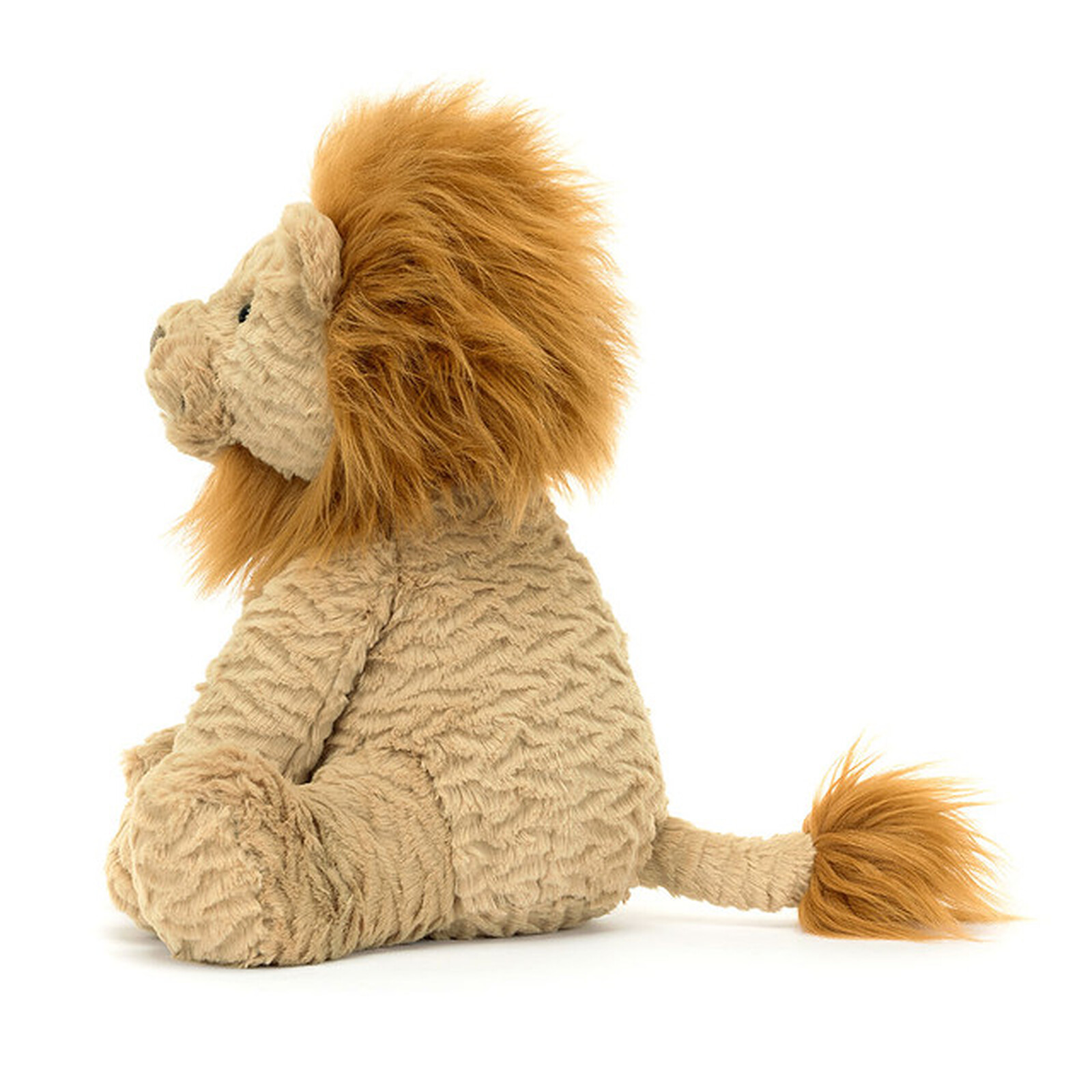 Peluche