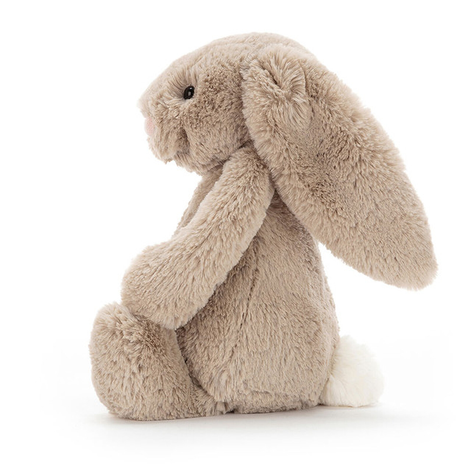 Peluche