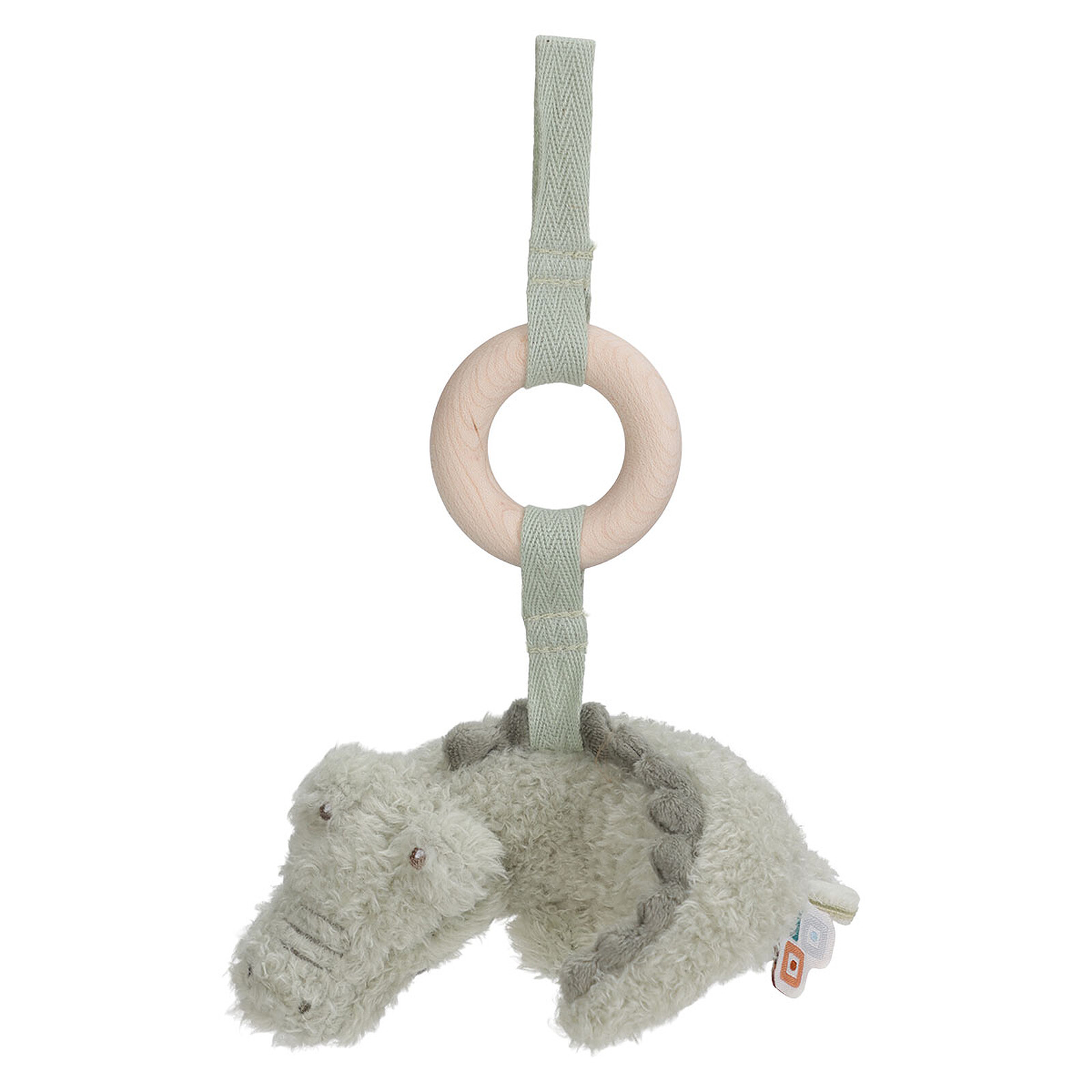 Achat Tapis d'Activités - Safari Friends