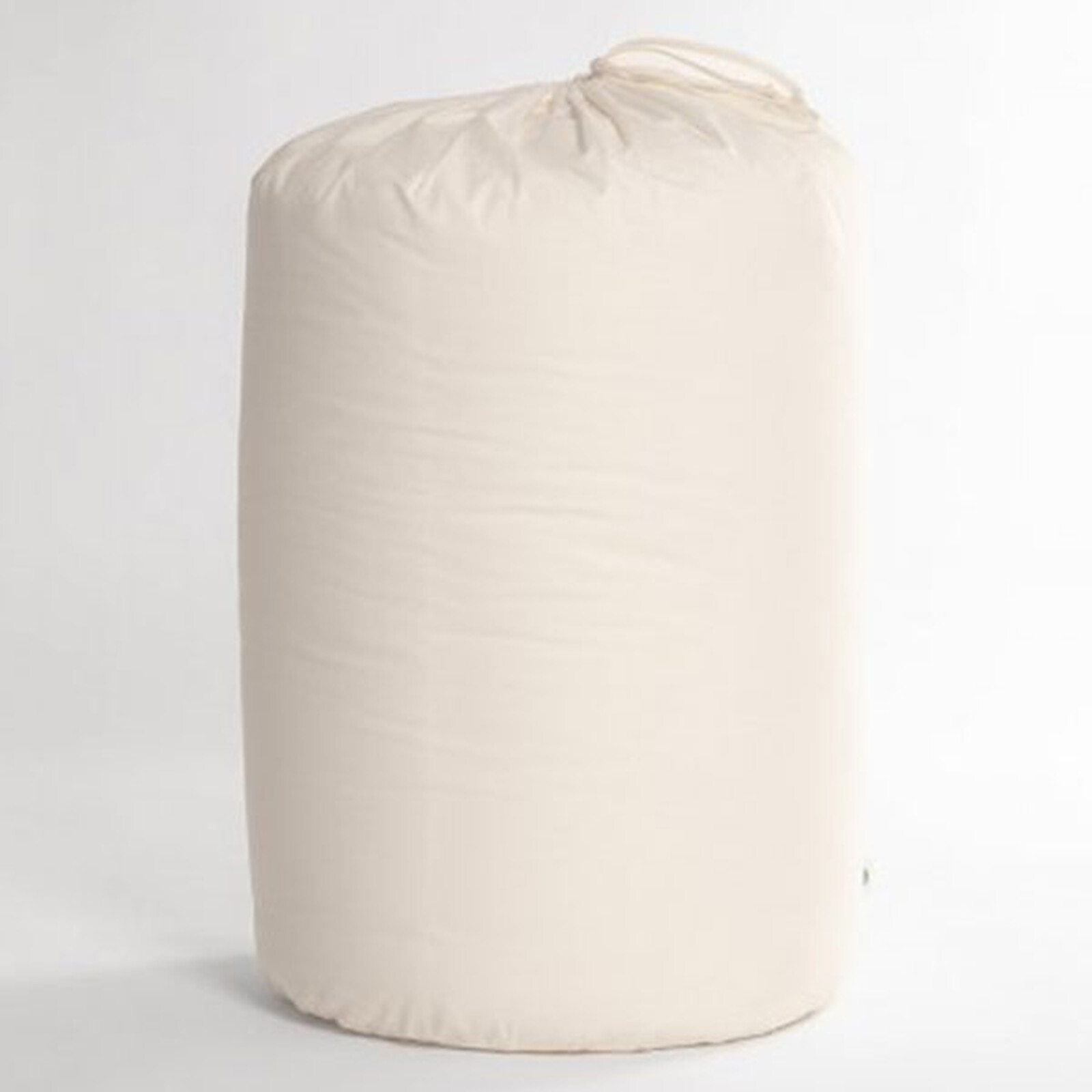 Avis Couette Maui Coton Bio - 75 x 120 cm