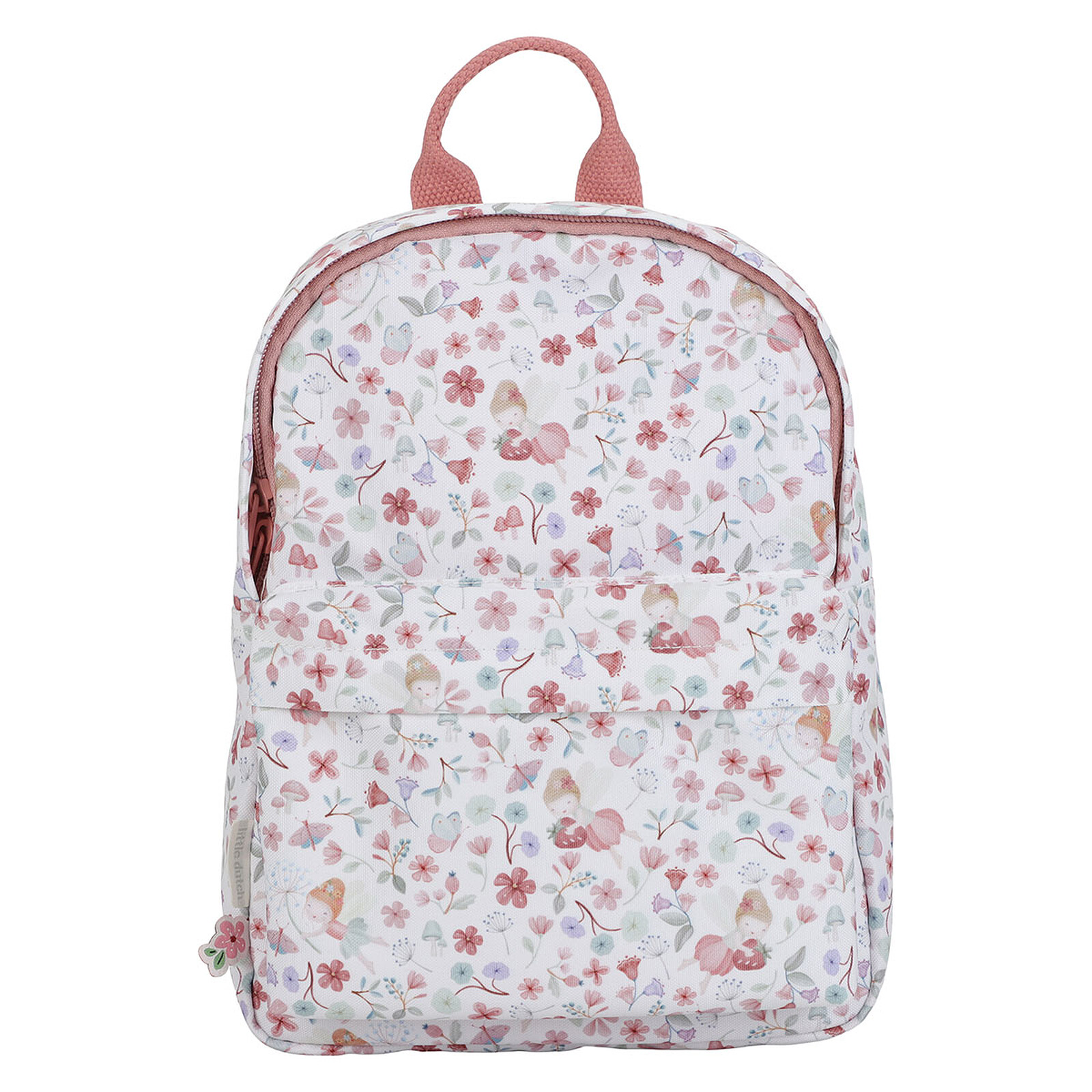 Sac à Dos - Fairies Little Dutch
