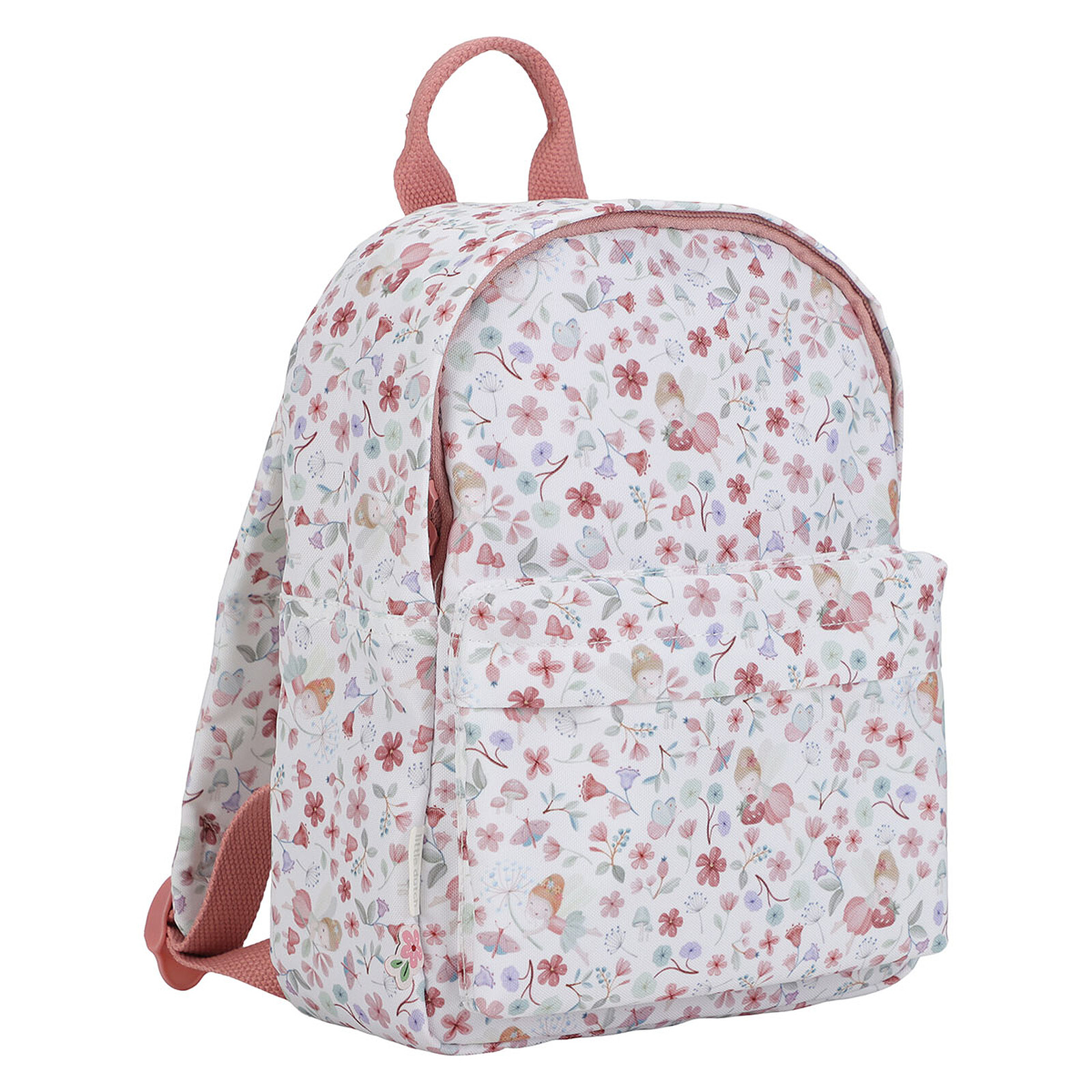 Sac à Dos - Fairies Little Dutch