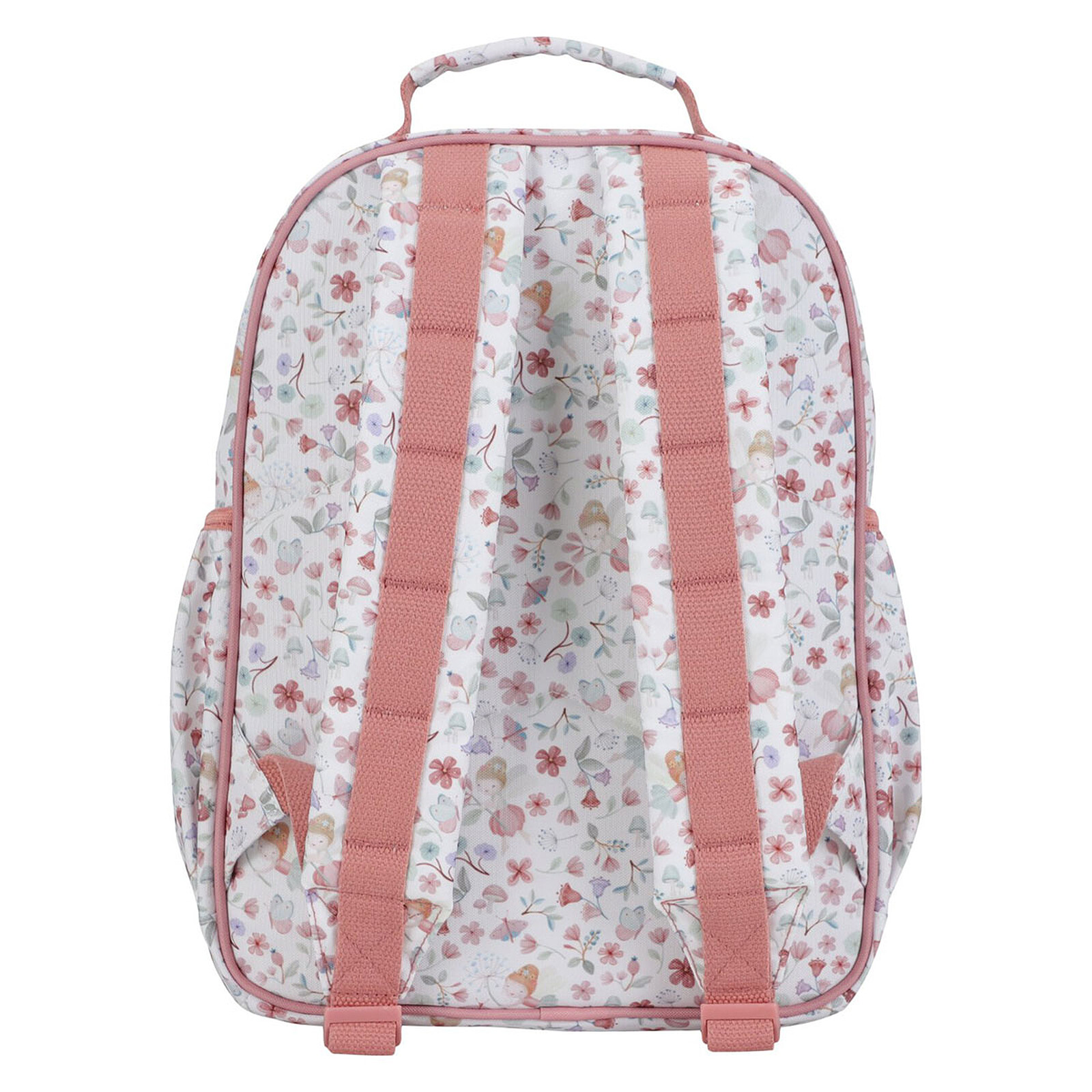 Grand Sac à Dos - Fairies pas cher