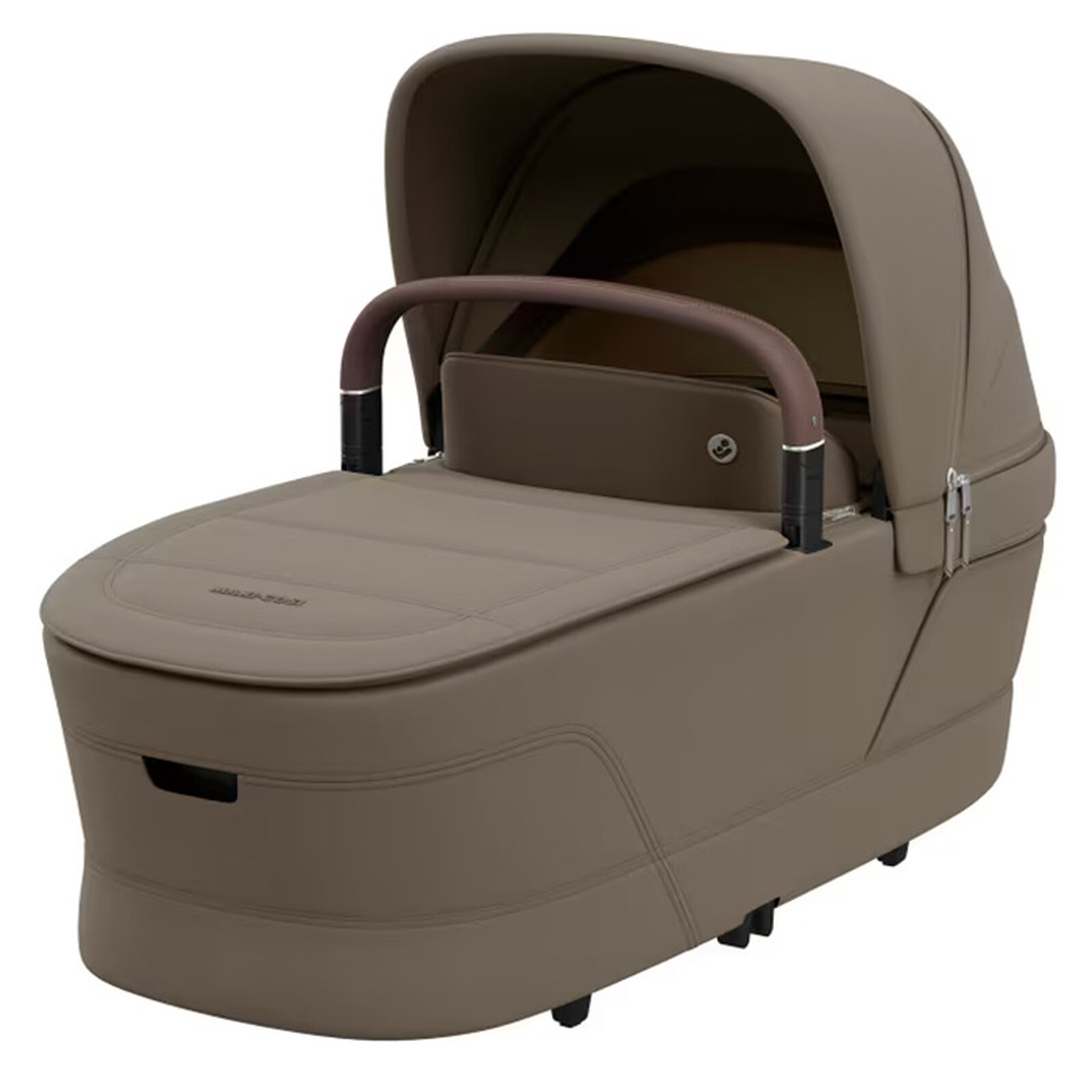 Nacelle Fame Cabin - Oak Truffle Maxi-Cosi