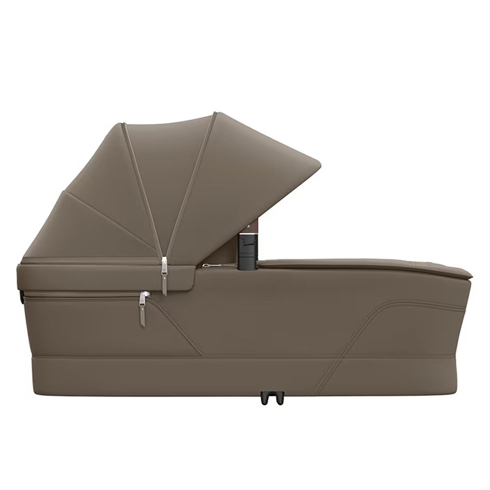 Nacelle Fame Cabin - Oak Truffle Maxi-Cosi