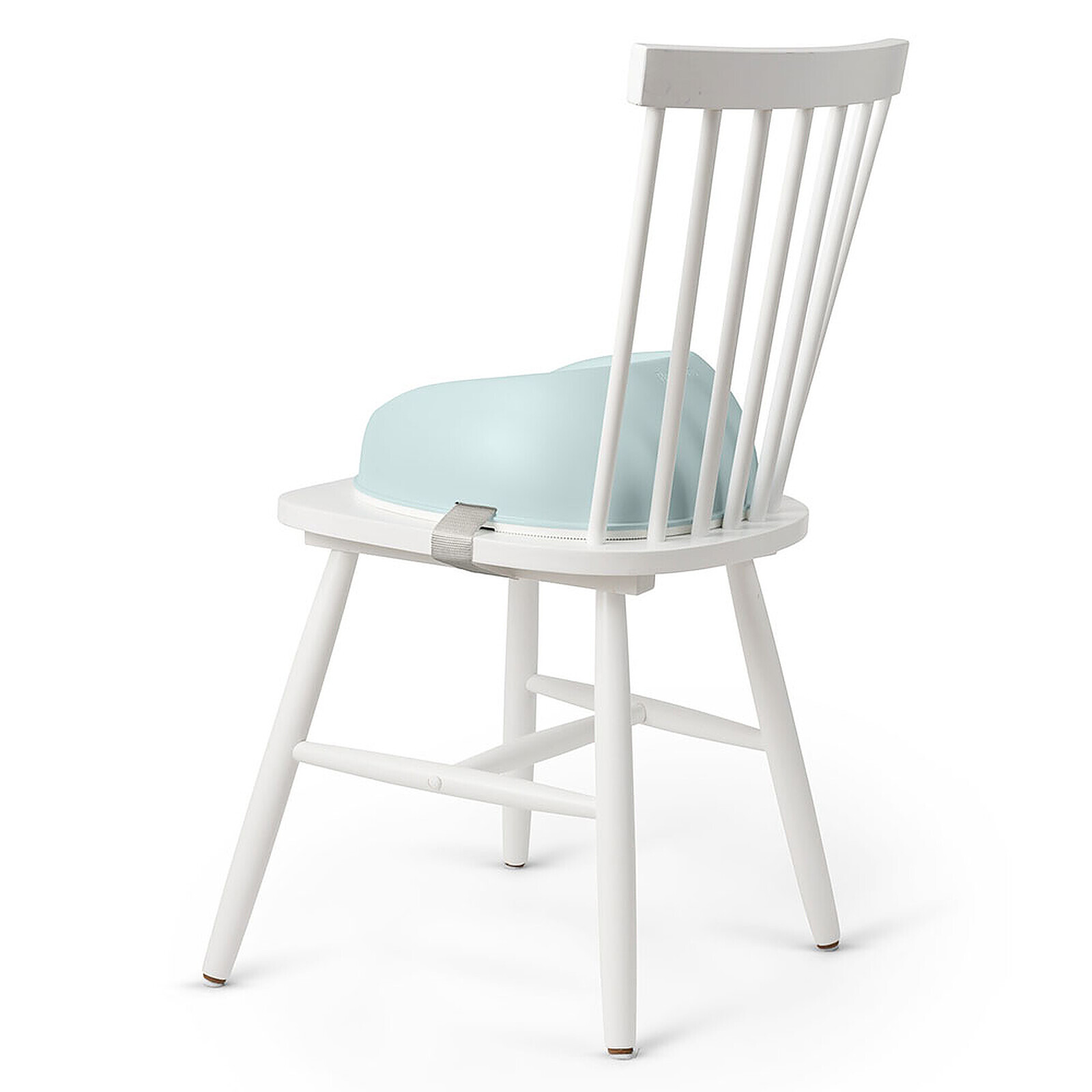 Rehausseur pour Chaise - Vert Menthe pas cher