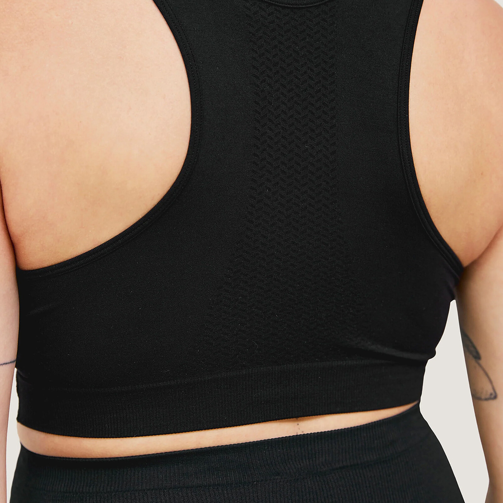 Avis Soutien-gorge de Grossesse et d'Allaitement Comfi-Cool Noir - L