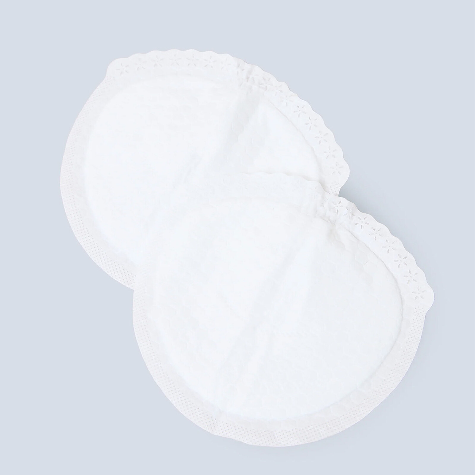 Coffret de Soins pour Jeune Maman pas cher