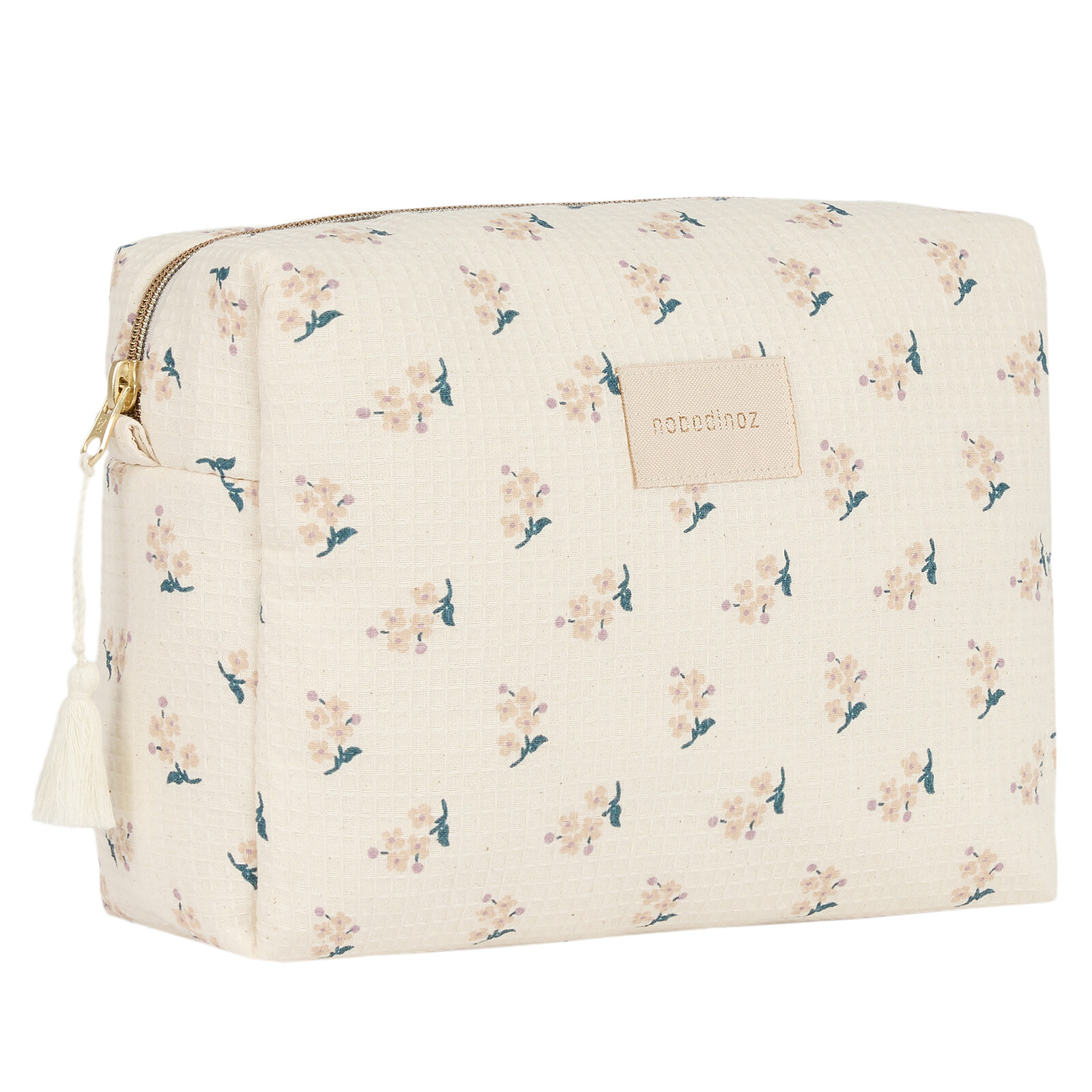 Trousse
