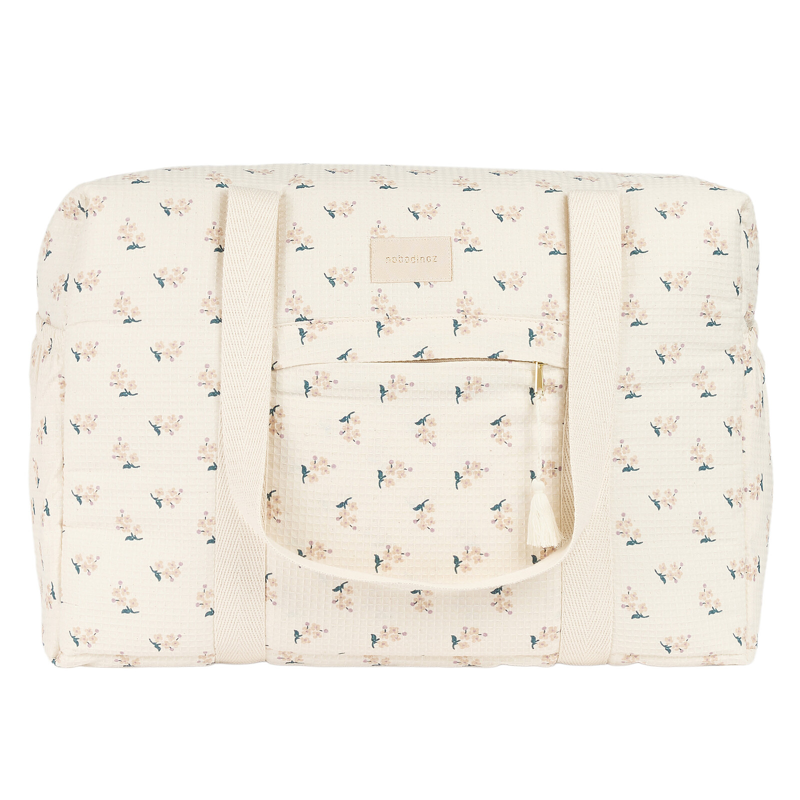 Sac à Langer Opéra - Darling Nobodinoz