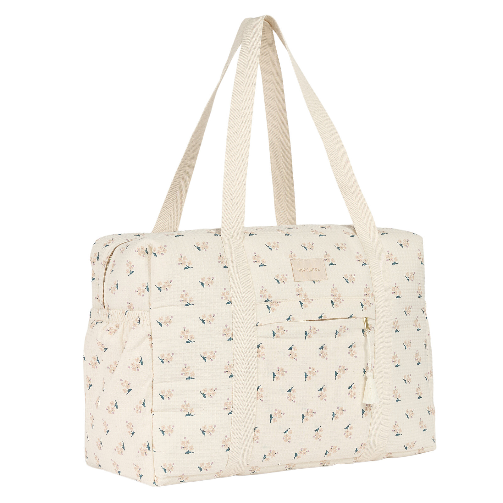 Achat Sac à Langer Opéra - Darling