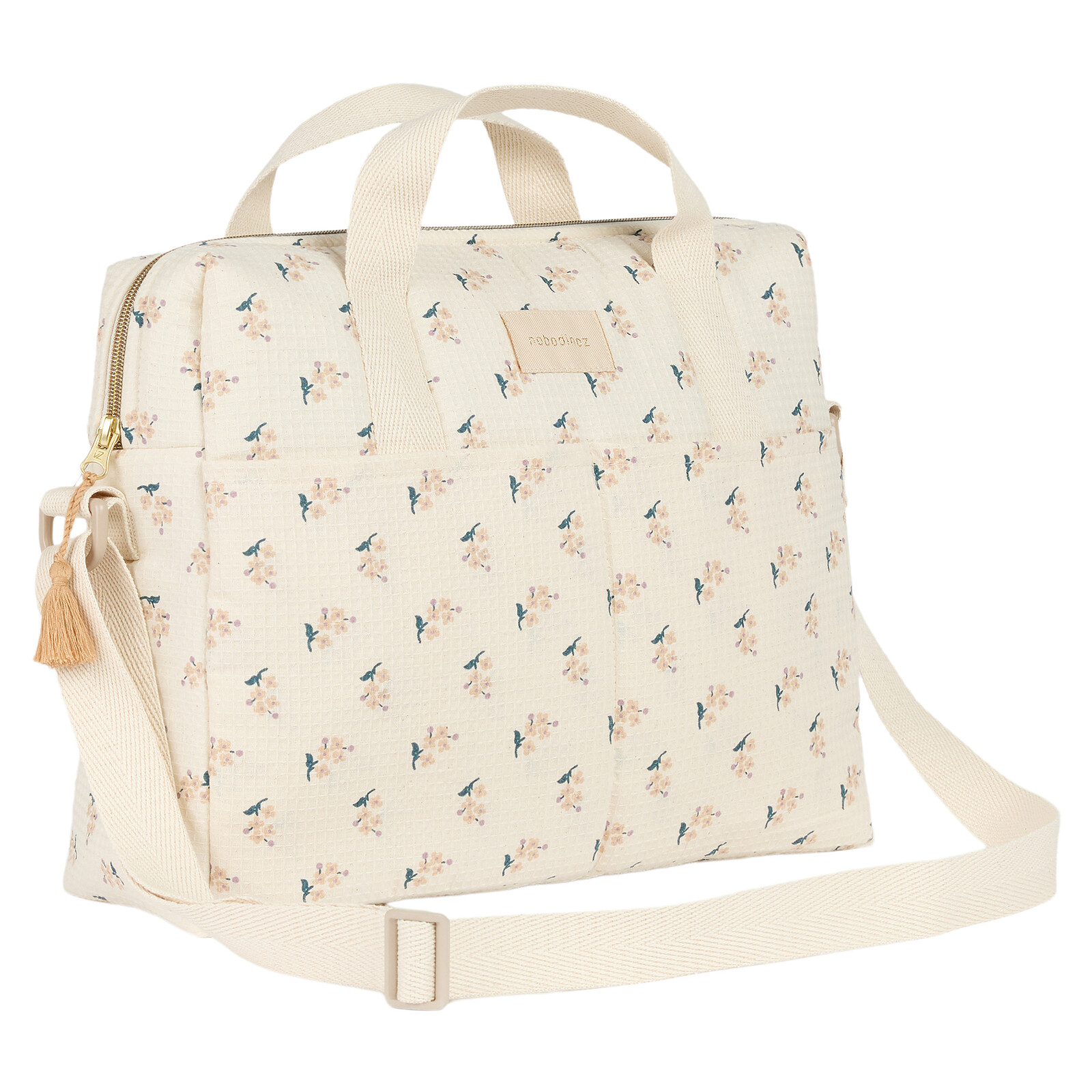 Sac à langer