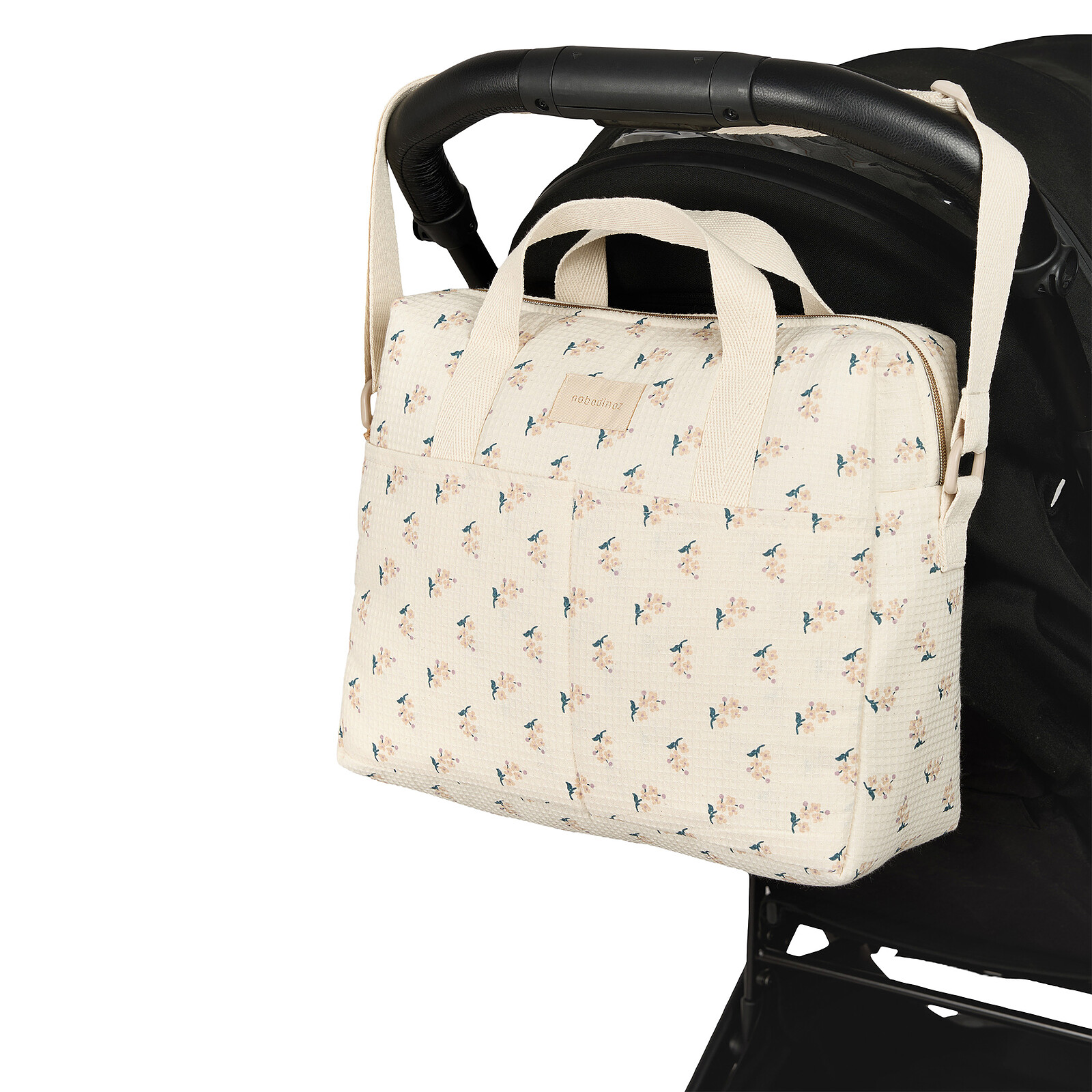 Sac à Langer Gala Opera - Darling pas cher