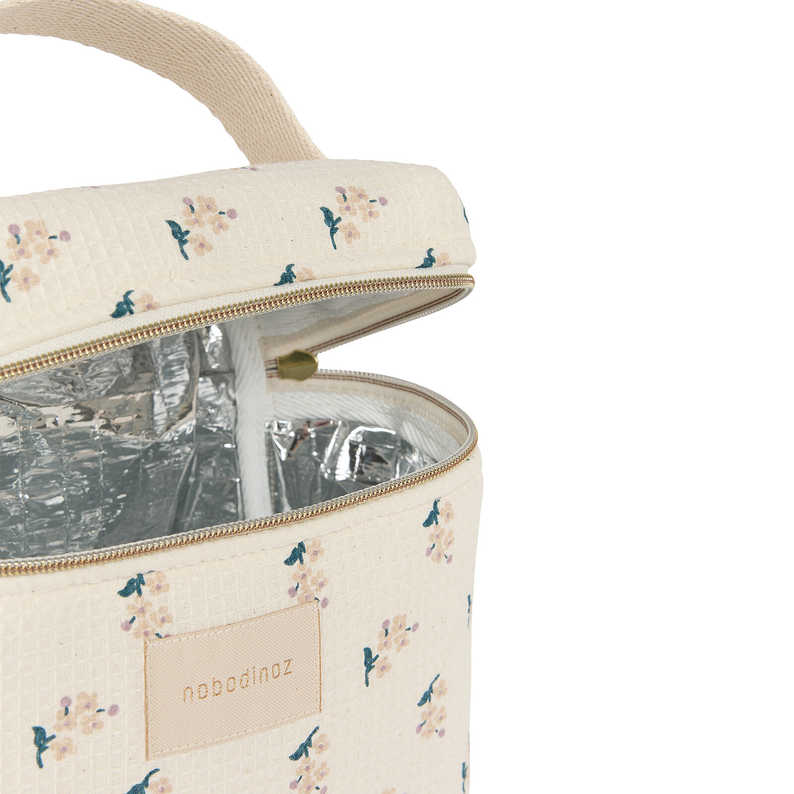 Avis Lunchbag Isotherme Concerto Opéra - Darling