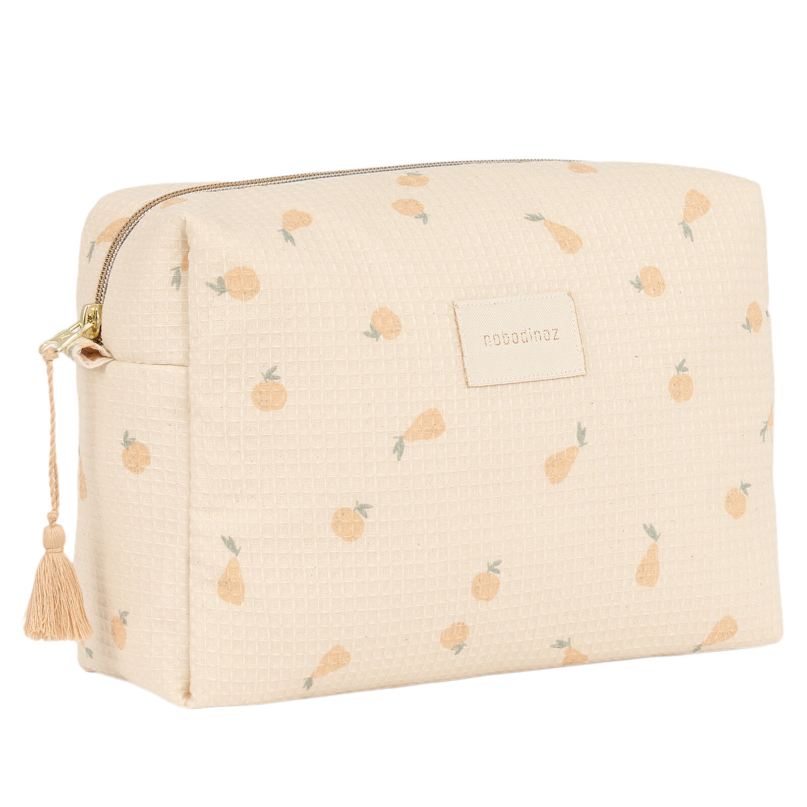 Trousse