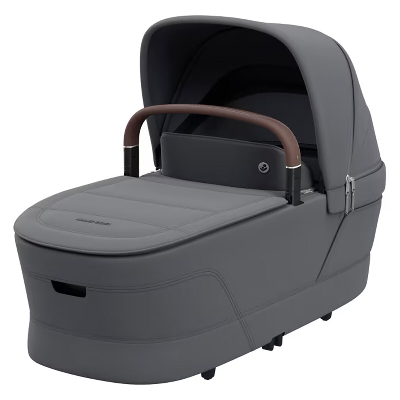 Nacelle Fame Cabin - Moon Graphite Maxi-Cosi
