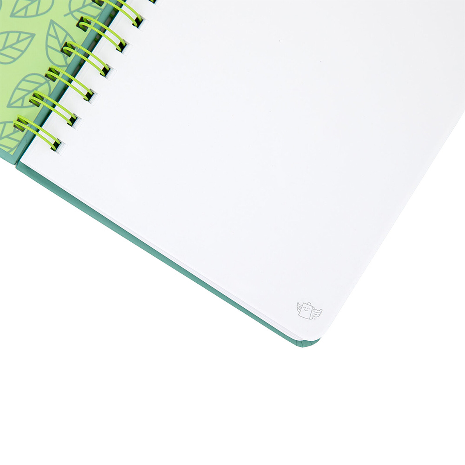 Cahier A5 - Paresseux My Siesta Is My Fiesta Mr Wonderful