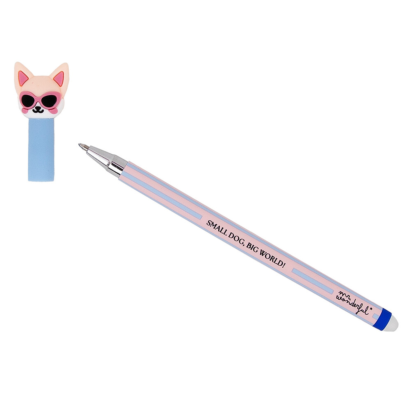 Dessin & Coloriage