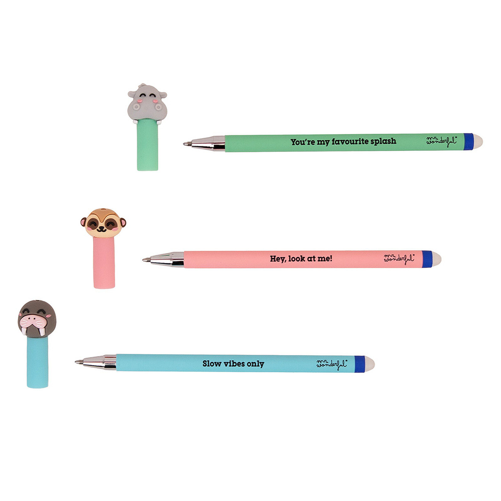 Dessin & Coloriage