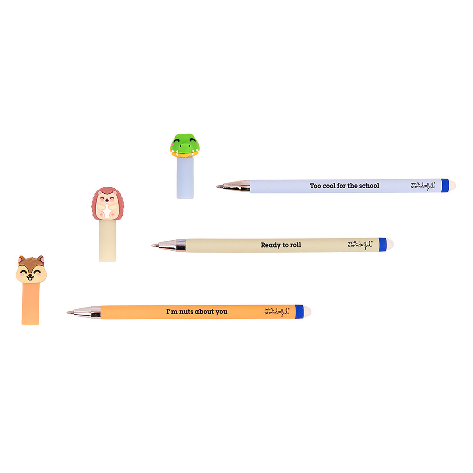 Dessin & Coloriage