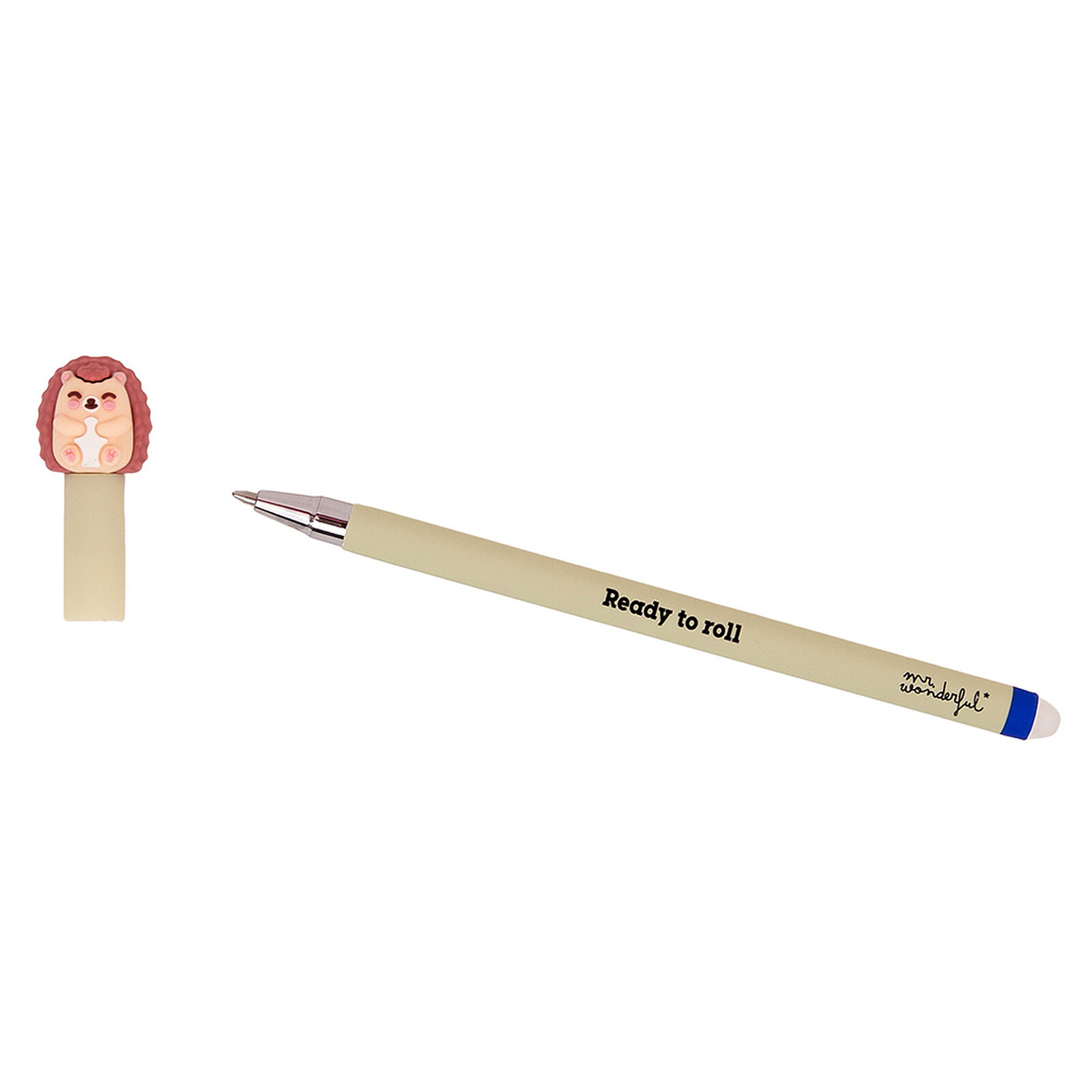 Dessin & Coloriage