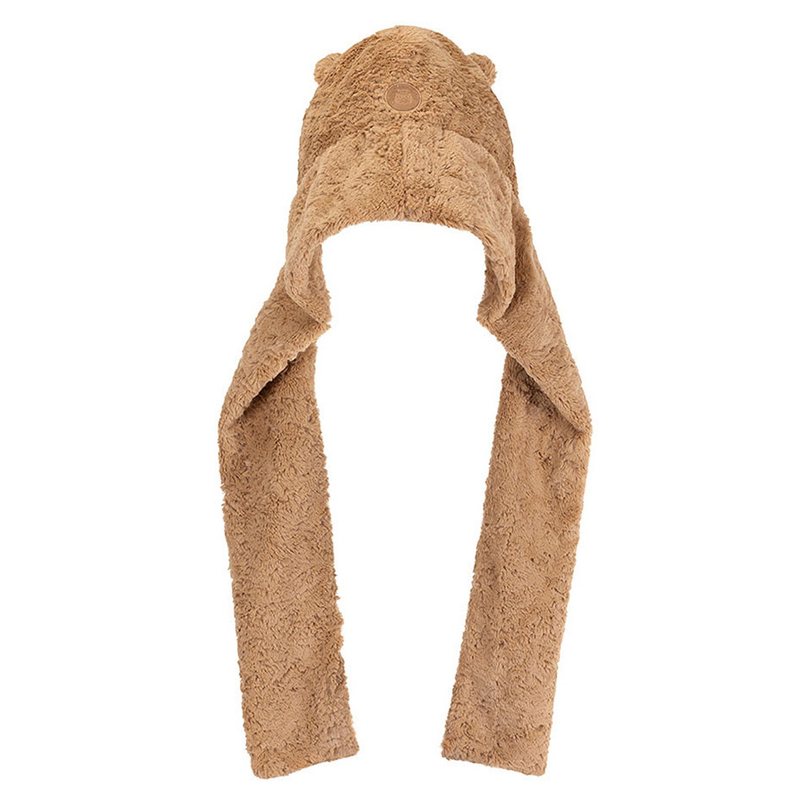 Bartholomew Bear Bundlesnug - Taille Unique pas cher