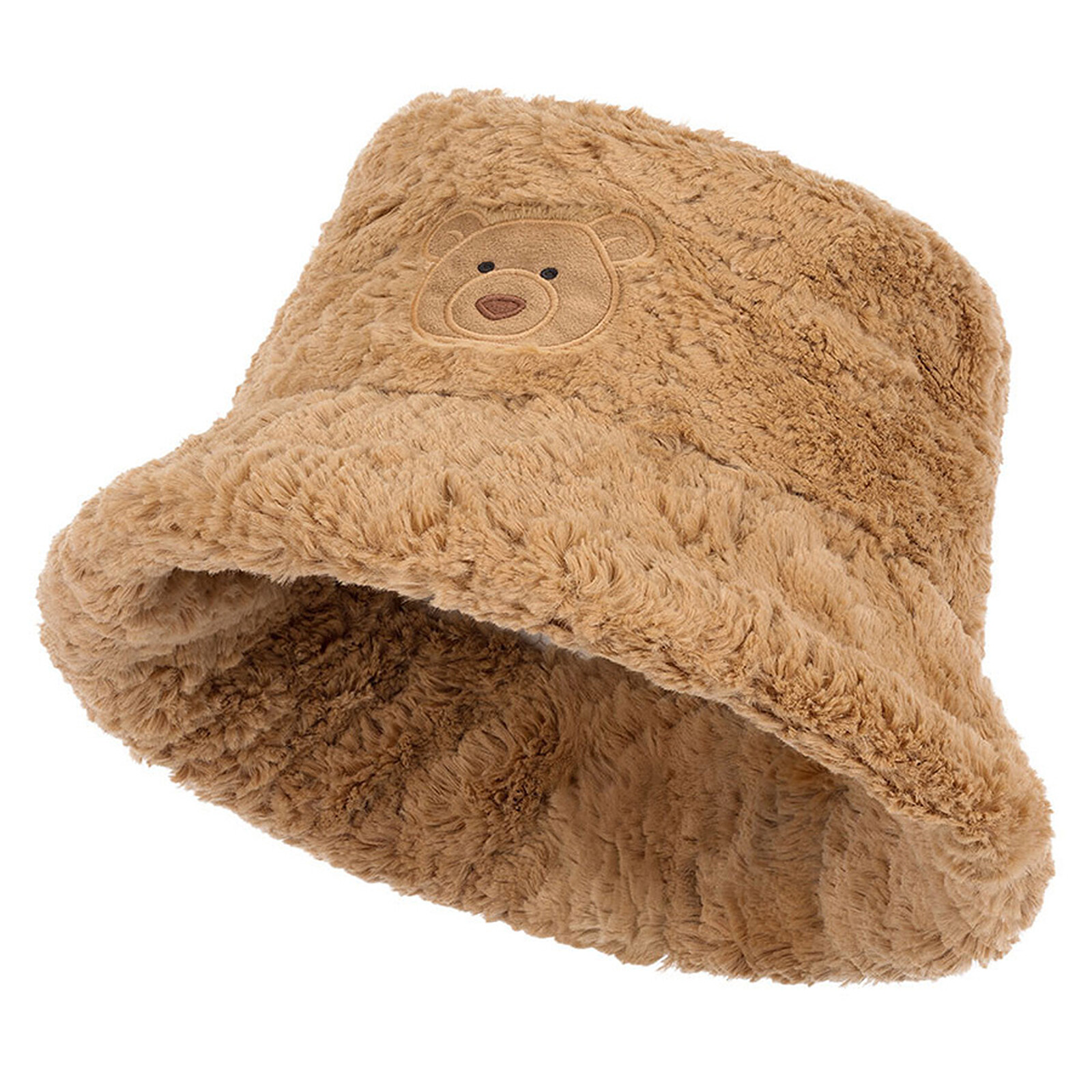 Casquettes et bob