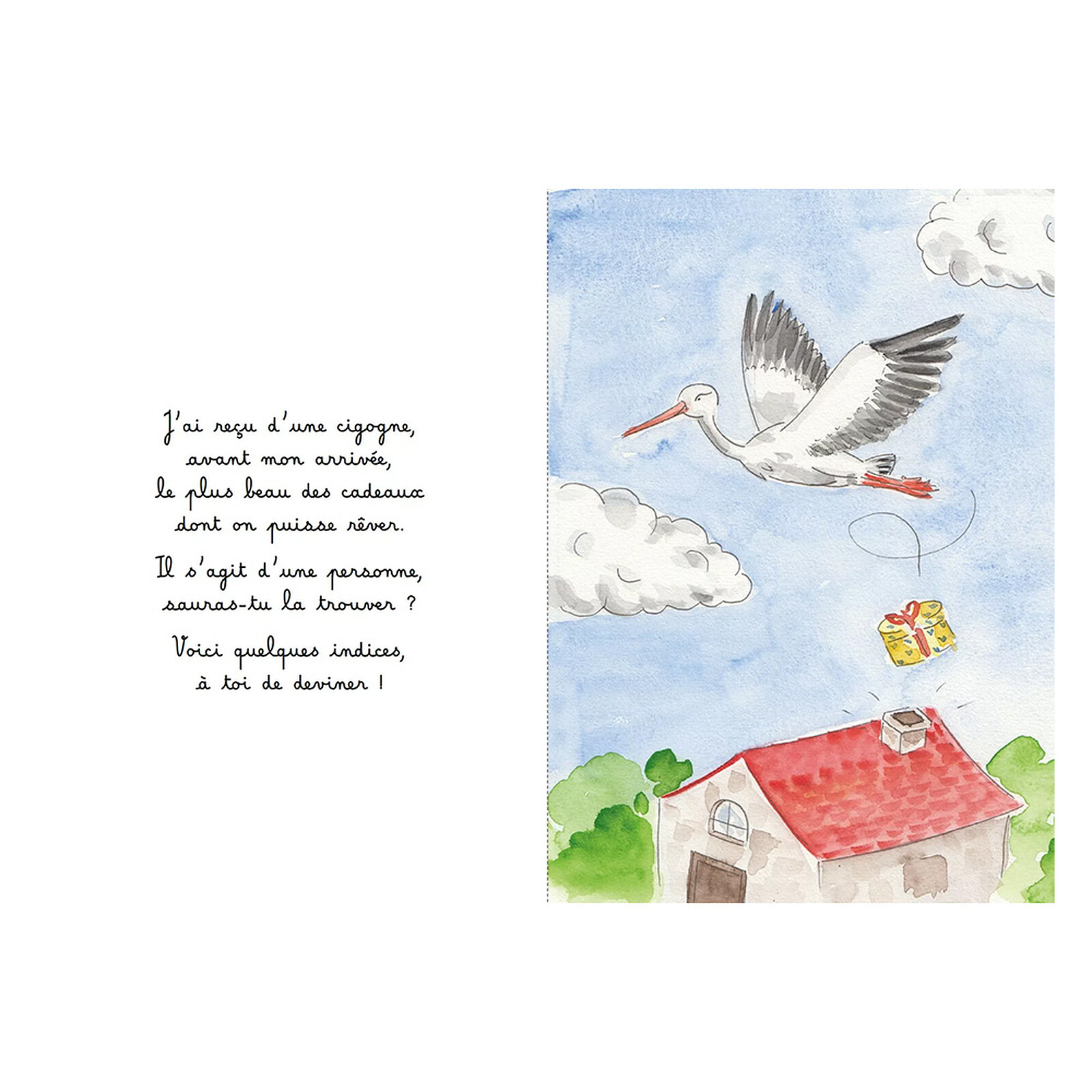 Livres