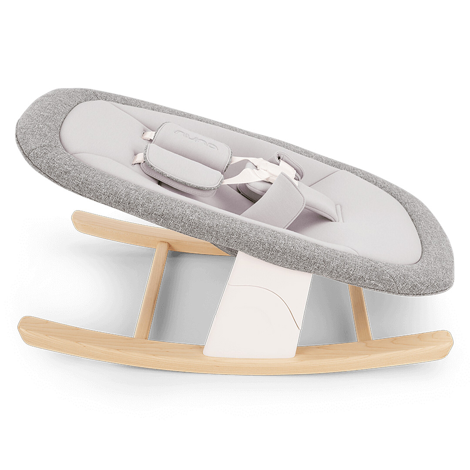 Achat Transat Bryn - Heritage