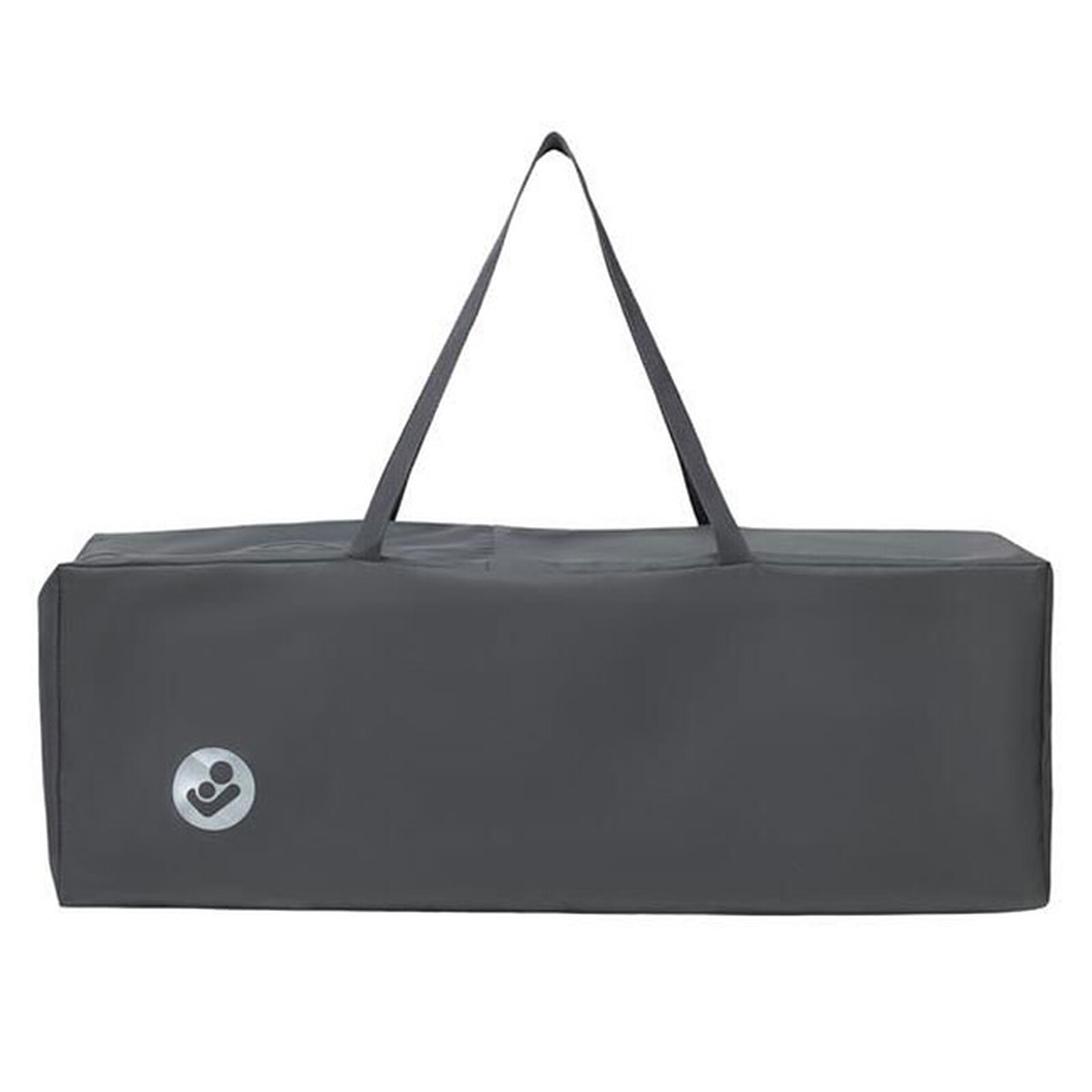 Achat Lit de Voyage Merlin - Elegance Graphite