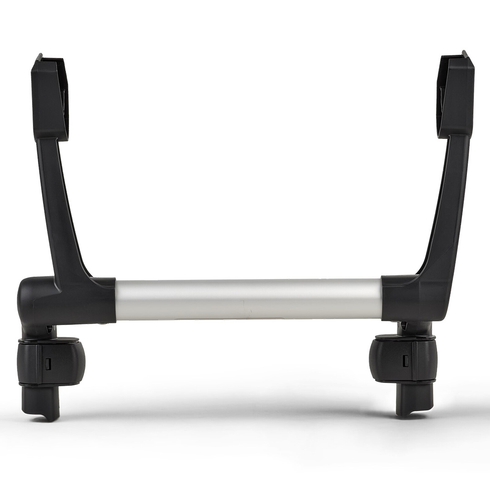 Adaptateurs Donkey Simple et Double Bugaboo