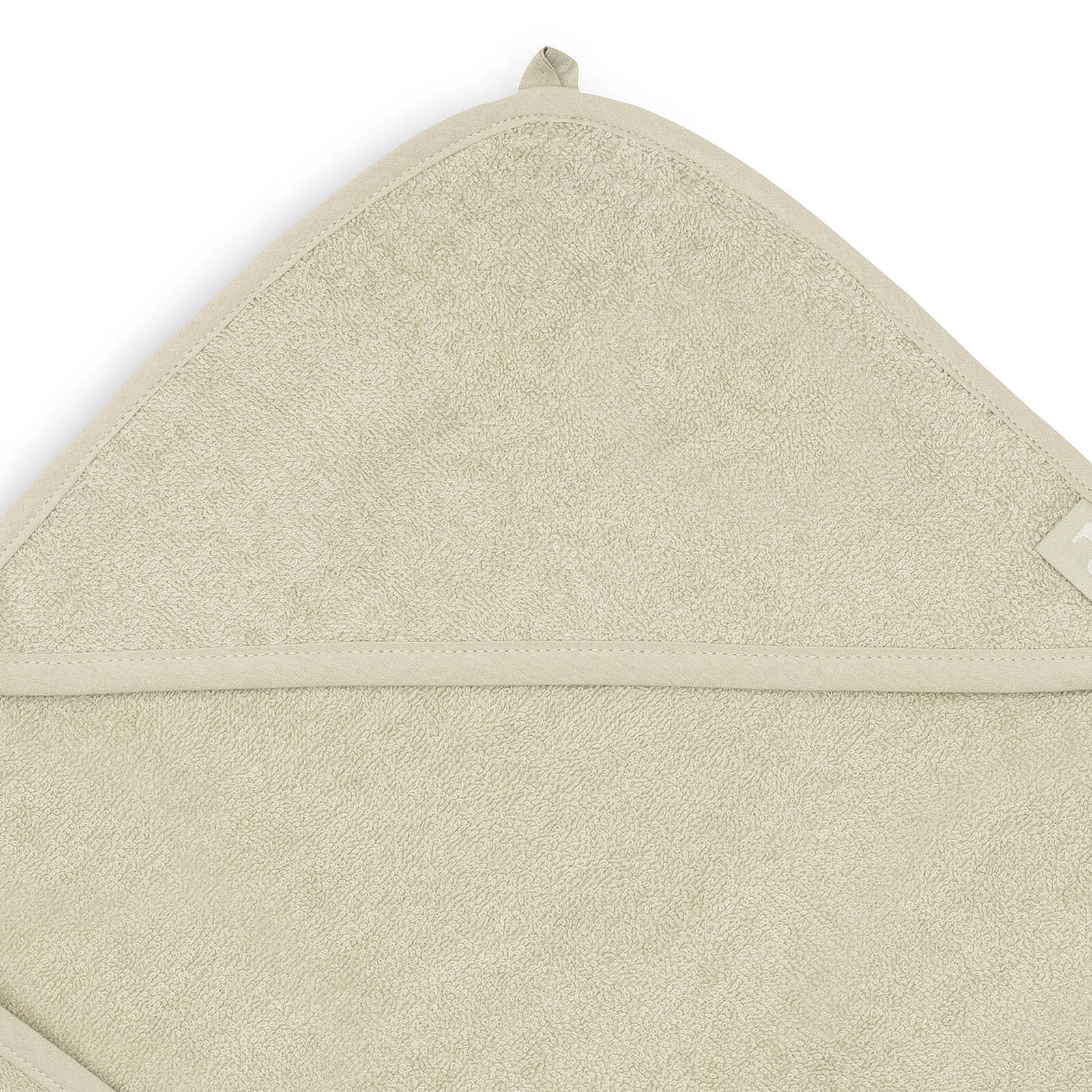Avis Cape de Bain - Soft Matcha 