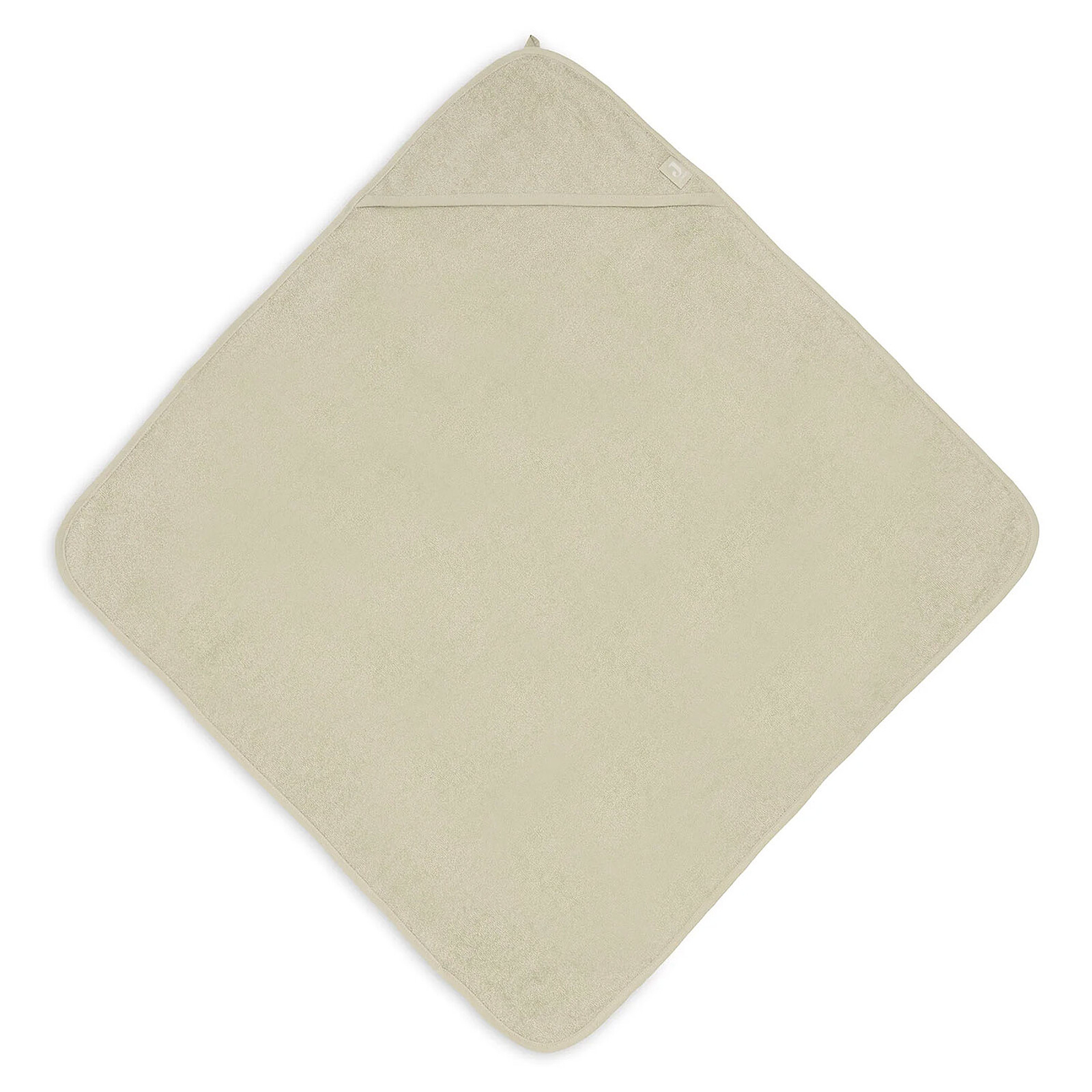 Cape de Bain - Soft Matcha  Jollein
