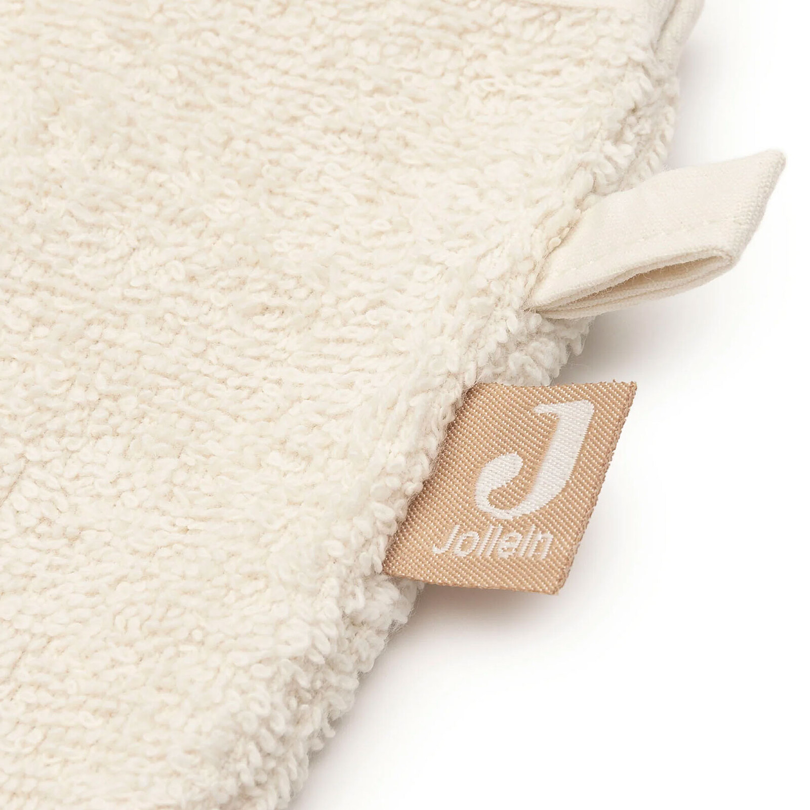 Achat Gant de Toilette Animals - Sheep Sonny