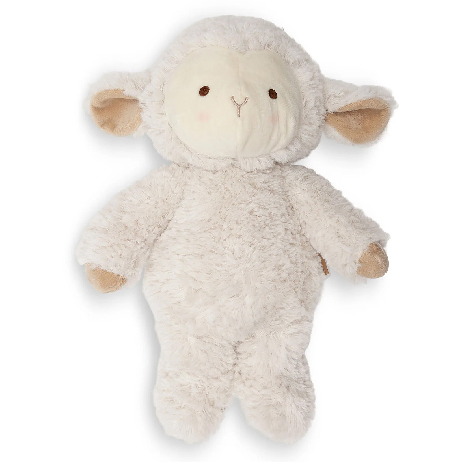 Peluche Sheep Sony Jollein