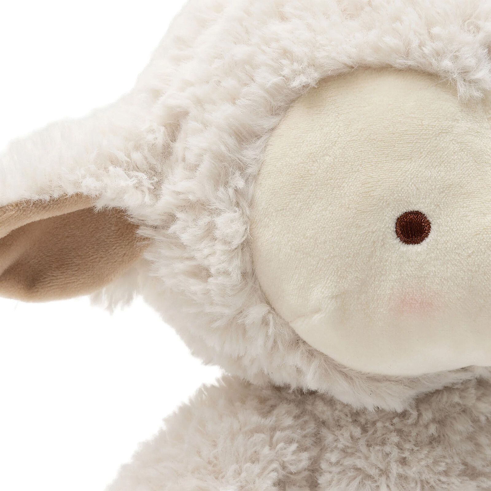 Achat Peluche Sheep Sony