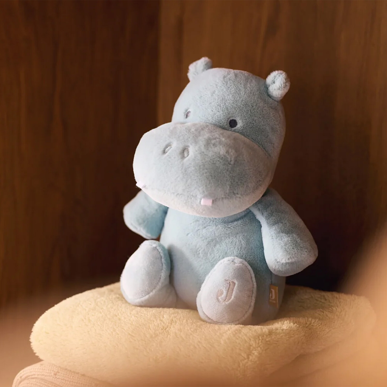 Peluche
