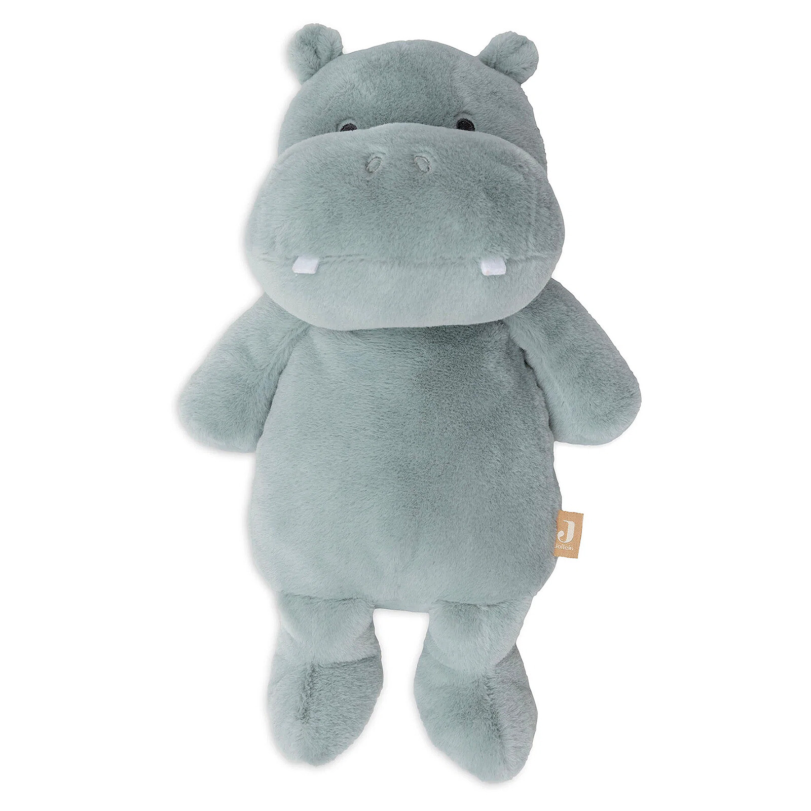 Peluche Hippo Happy Jollies Jollein
