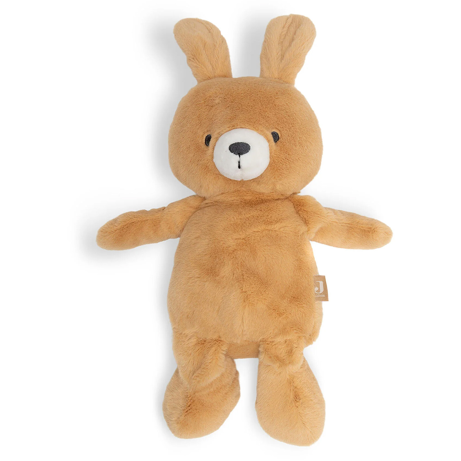 Peluche Bunny Luz Jollies Jollein