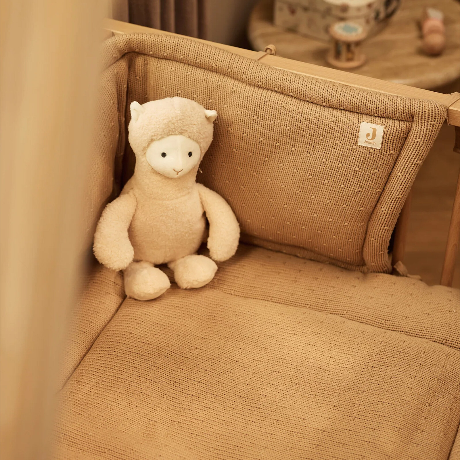 Peluche