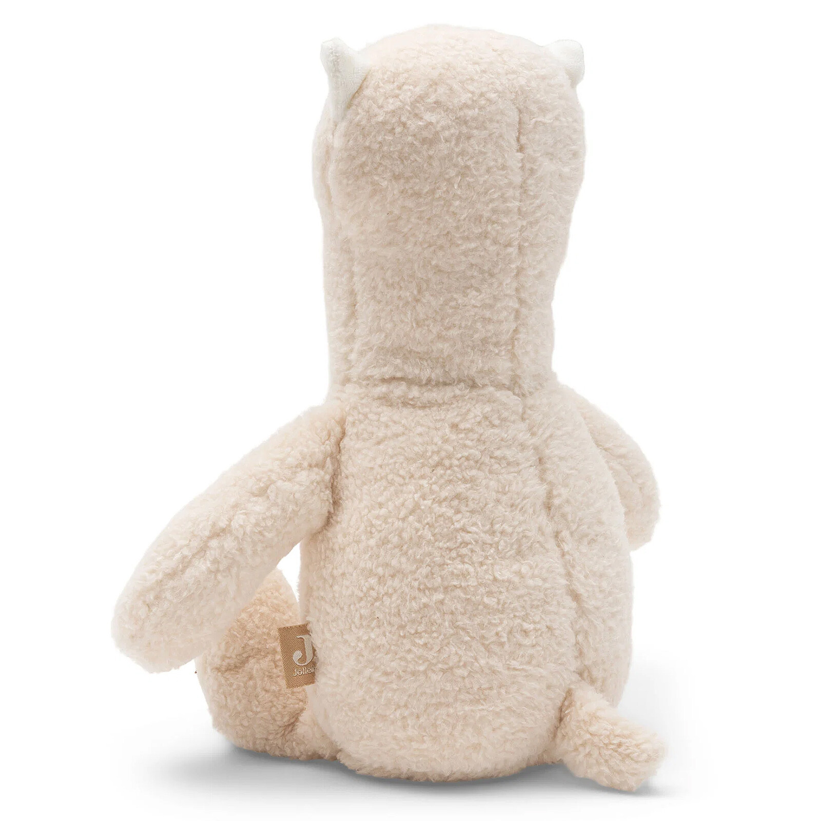 Avis Peluche Alpaca Paco Jollies