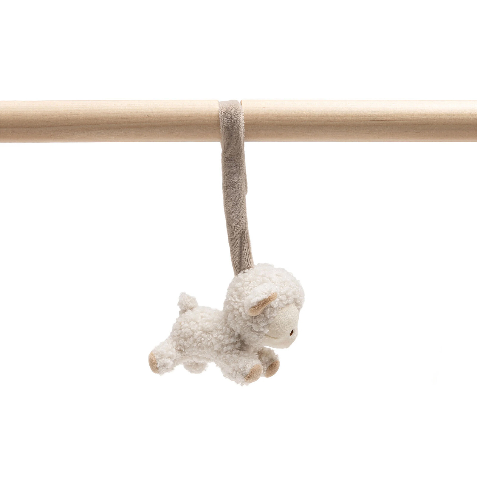 Achat Lot de 3 Jouets pour Arche d'Activités - Woolly