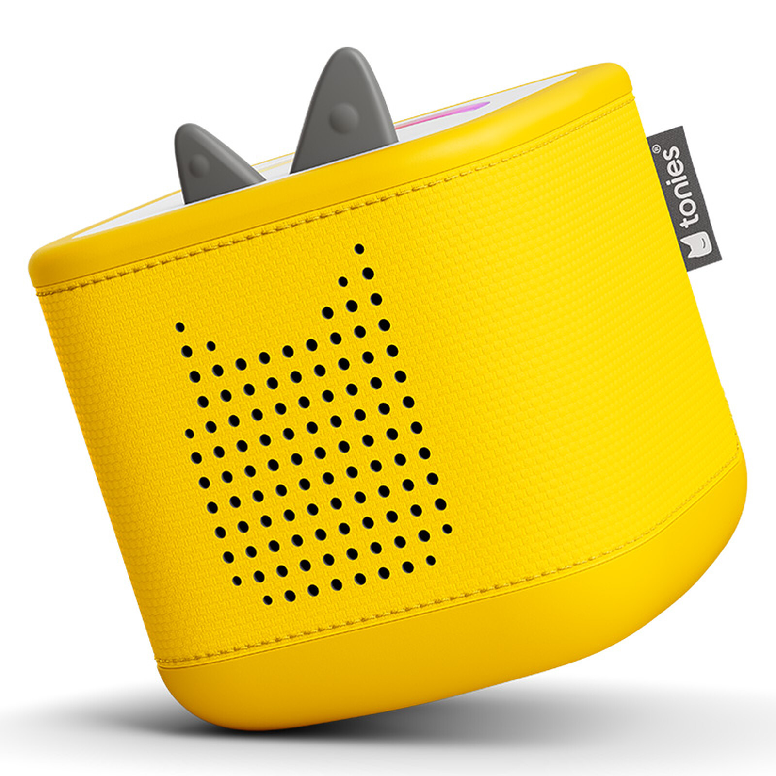 Mon Premier Coffret Toniebox 2 - Pokémon Tonies